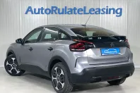 Citroën C4 din 2022 cu 110.874 km - oferta CIT227163 - foto 4