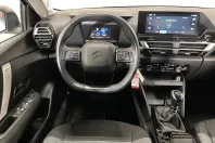 Citroën C4 din 2022 cu 110.874 km - oferta CIT227163 - foto 6