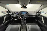 Citroën C4 din 2022 cu 110.874 km - oferta CIT227163 - foto 7