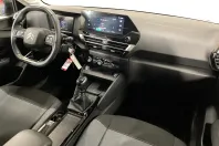 Citroën C4 din 2022 cu 110.874 km - oferta CIT227163 - foto 8