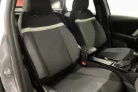Citroën C4 din 2022 cu 110.874 km - oferta CIT227163 - foto 9