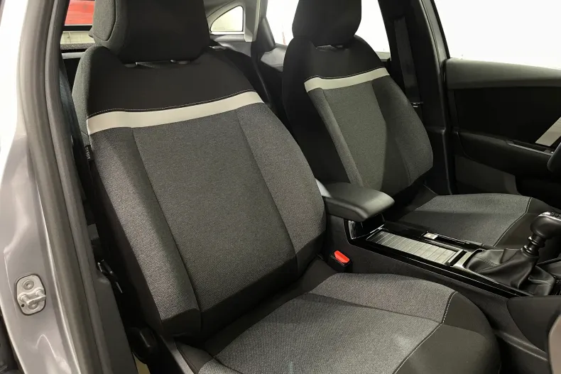 Citroën C4 din 2022 cu 110.874 km - oferta CIT227163 - foto 9