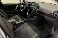 Citroën C4 din 2022 cu 110.874 km - oferta CIT227163 - foto 10