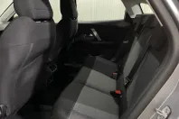 Citroën C4 din 2022 cu 110.874 km - oferta CIT227163 - foto 11