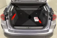 Citroën C4 din 2022 cu 110.874 km - oferta CIT227163 - foto 12
