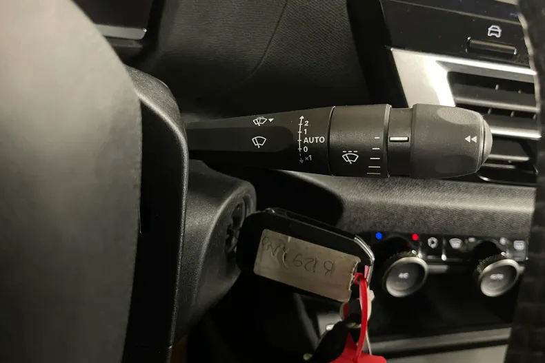 Citroën C4 din 2022 cu 110.874 km - oferta CIT227163 - foto 20