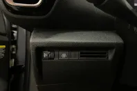 Citroën C4 din 2022 cu 110.874 km - oferta CIT227163 - foto 23