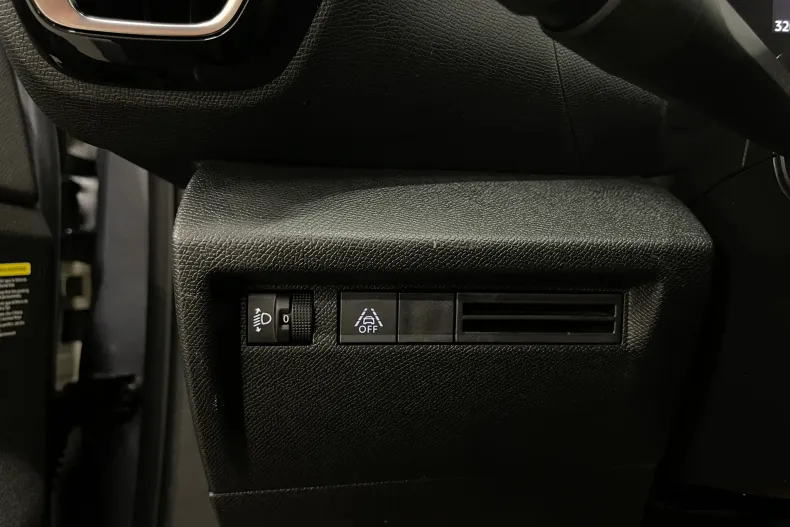 Citroën C4 din 2022 cu 110.874 km - oferta CIT227163 - foto 23