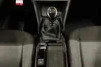 Citroën C4 din 2022 cu 110.874 km - oferta CIT227163 - foto 25