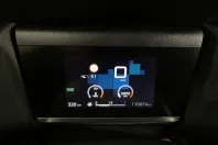 Citroën C4 din 2022 cu 110.874 km - oferta CIT227163 - foto 26