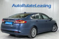 Ford Mondeo din 2022 cu 72.070 km - oferta FOR227164 - foto 3