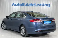 Ford Mondeo din 2022 cu 72.070 km - oferta FOR227164 - foto 4