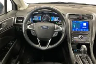 Ford Mondeo din 2022 cu 72.070 km - oferta FOR227164 - foto 6
