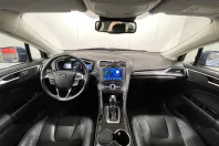 Ford Mondeo din 2022 cu 72.070 km - oferta FOR227164 - foto 7