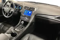Ford Mondeo din 2022 cu 72.070 km - oferta FOR227164 - foto 8