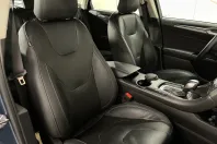 Ford Mondeo din 2022 cu 72.070 km - oferta FOR227164 - foto 9