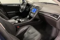 Ford Mondeo din 2022 cu 72.070 km - oferta FOR227164 - foto 10