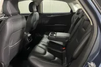 Ford Mondeo din 2022 cu 72.070 km - oferta FOR227164 - foto 11