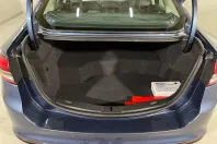 Ford Mondeo din 2022 cu 72.070 km - oferta FOR227164 - foto 12