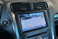 Ford Mondeo din 2022 cu 72.070 km - oferta FOR227164 - foto 13