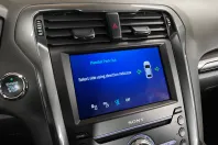 Ford Mondeo din 2022 cu 72.070 km - oferta FOR227164 - foto 15