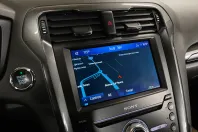 Ford Mondeo din 2022 cu 72.070 km - oferta FOR227164 - foto 16