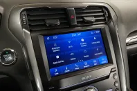Ford Mondeo din 2022 cu 72.070 km - oferta FOR227164 - foto 19