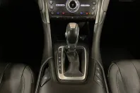 Ford Mondeo din 2022 cu 72.070 km - oferta FOR227164 - foto 21
