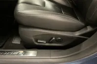 Ford Mondeo din 2022 cu 72.070 km - oferta FOR227164 - foto 22