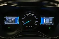 Ford Mondeo din 2022 cu 72.070 km - oferta FOR227164 - foto 28