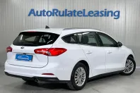 Ford Focus din 2021 cu 73.739 km - oferta FOR227165 - foto 3