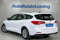 Ford Focus din 2021 cu 73.739 km - oferta FOR227165 - foto 4