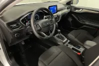 Ford Focus din 2021 cu 73.739 km - oferta FOR227165 - foto 5