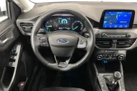 Ford Focus din 2021 cu 73.739 km - oferta FOR227165 - foto 6