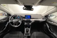 Ford Focus din 2021 cu 73.739 km - oferta FOR227165 - foto 7