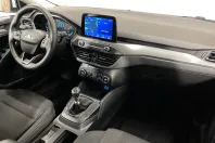 Ford Focus din 2021 cu 73.739 km - oferta FOR227165 - foto 8