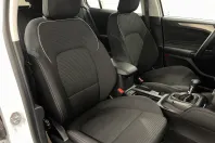 Ford Focus din 2021 cu 73.739 km - oferta FOR227165 - foto 9
