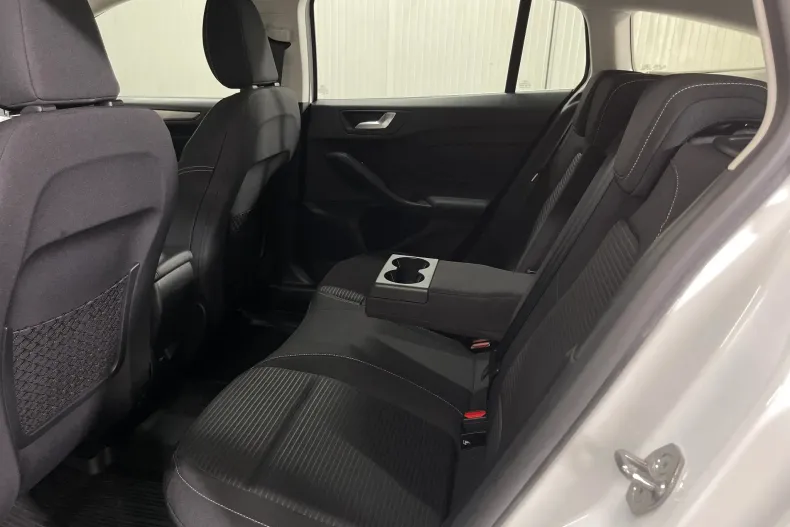 Ford Focus din 2021 cu 73.739 km - oferta FOR227165 - foto 11