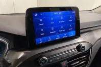 Ford Focus din 2021 cu 73.739 km - oferta FOR227165 - foto 17