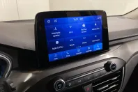 Ford Focus din 2021 cu 73.739 km - oferta FOR227165 - foto 18