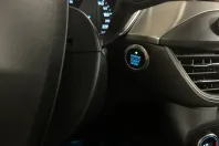 Ford Focus din 2021 cu 73.739 km - oferta FOR227165 - foto 22
