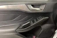 Ford Focus din 2021 cu 73.739 km - oferta FOR227165 - foto 23