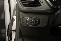 Ford Focus din 2021 cu 73.739 km - oferta FOR227165 - foto 24