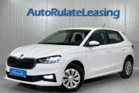 Skoda Fabia din 2023 cu 68.080 km - oferta SKO227166 - foto 1