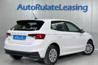 Skoda Fabia din 2023 cu 68.080 km - oferta SKO227166 - foto 3