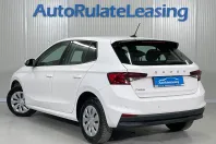 Skoda Fabia din 2023 cu 68.080 km - oferta SKO227166 - foto 4
