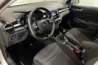 Skoda Fabia din 2023 cu 68.080 km - oferta SKO227166 - foto 5