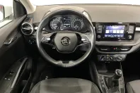 Skoda Fabia din 2023 cu 68.080 km - oferta SKO227166 - foto 6