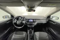 Skoda Fabia din 2023 cu 68.080 km - oferta SKO227166 - foto 7