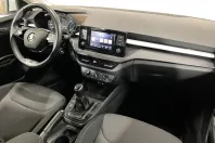Skoda Fabia din 2023 cu 68.080 km - oferta SKO227166 - foto 8